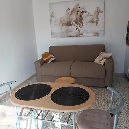 La Grange * Meneslies